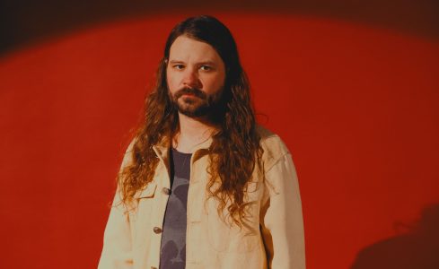 Brent cobb header