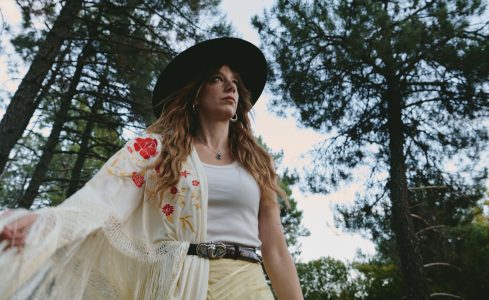 Juana everett header